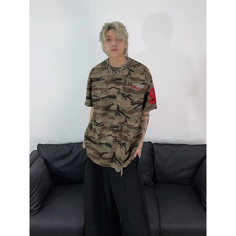 GOSNACE 96T