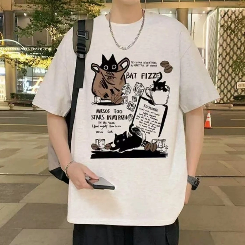GOSNACE T