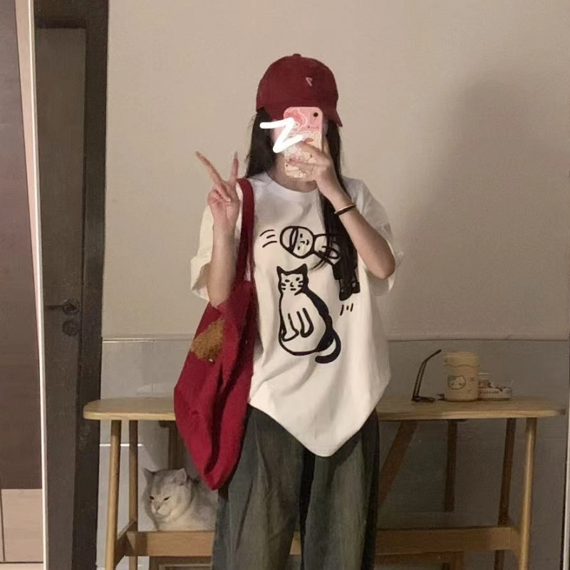GOSNACE T