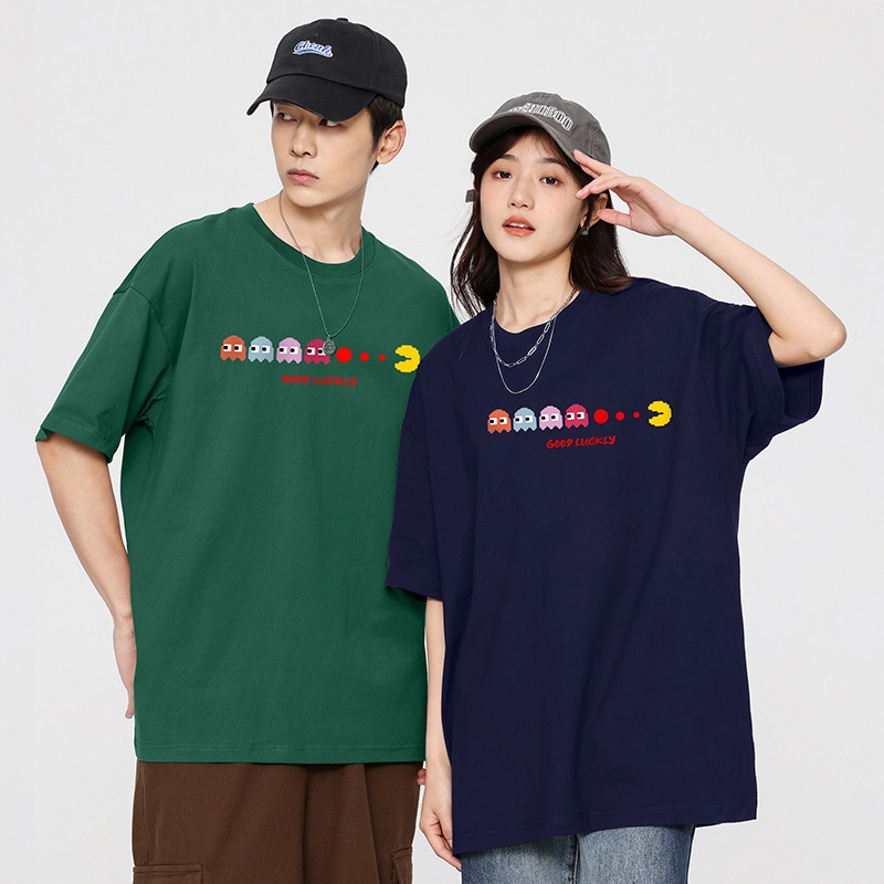 GOSNACE T