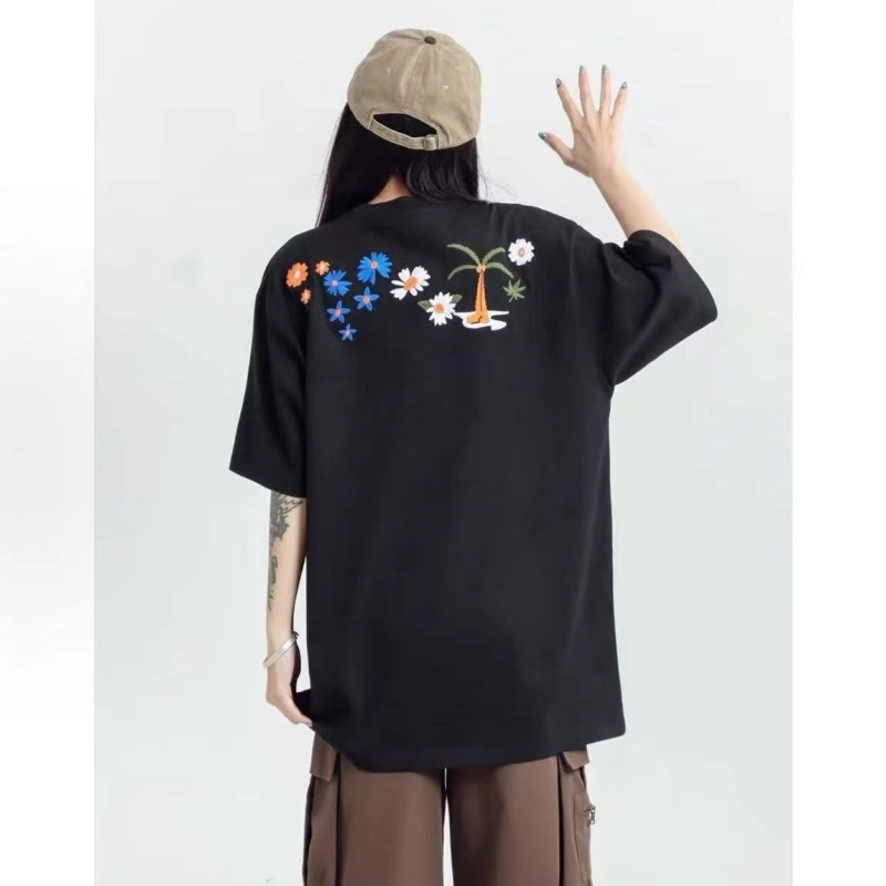 GOSNACE T