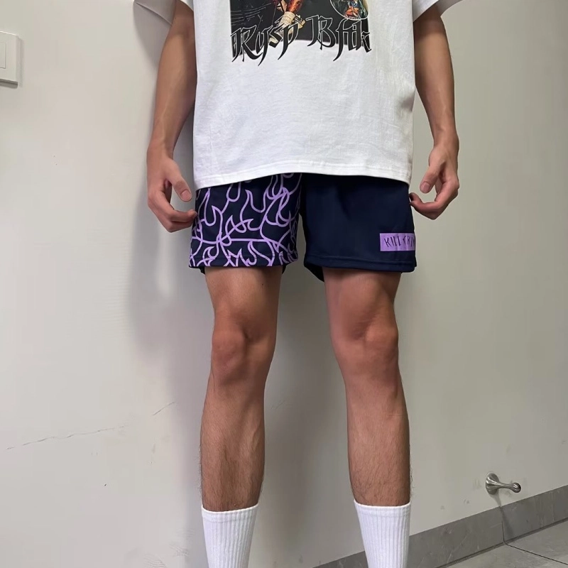 GOSNACE