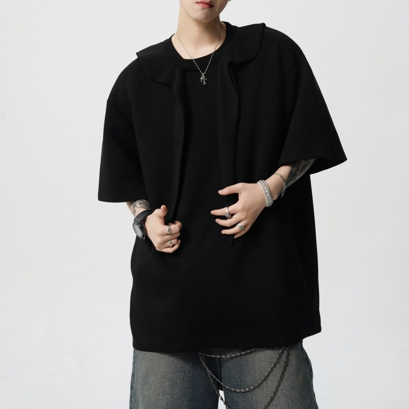 GOSNACE T