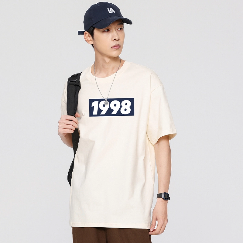 GOSNACE T
