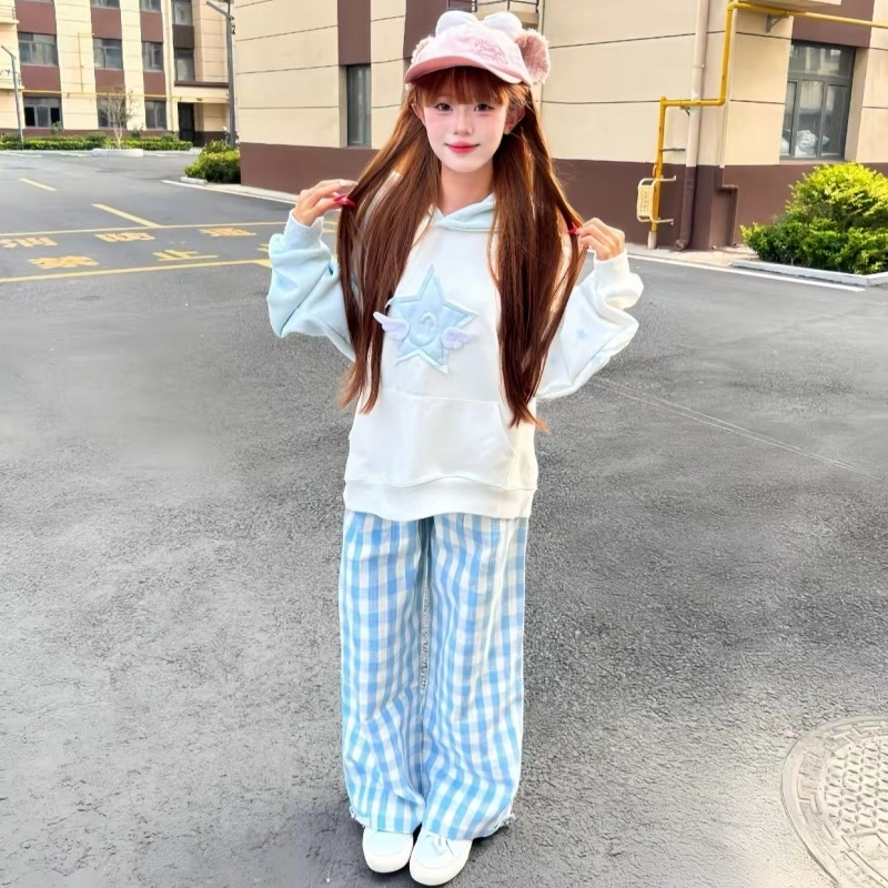 GOSNACE ins