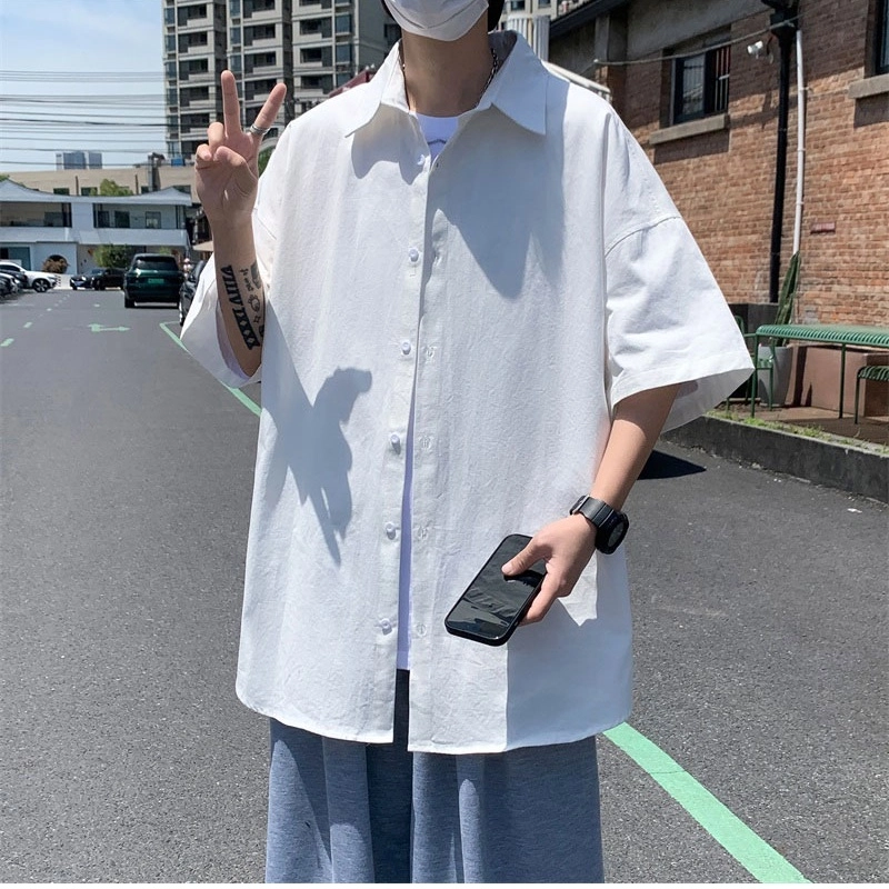 GOSNACE