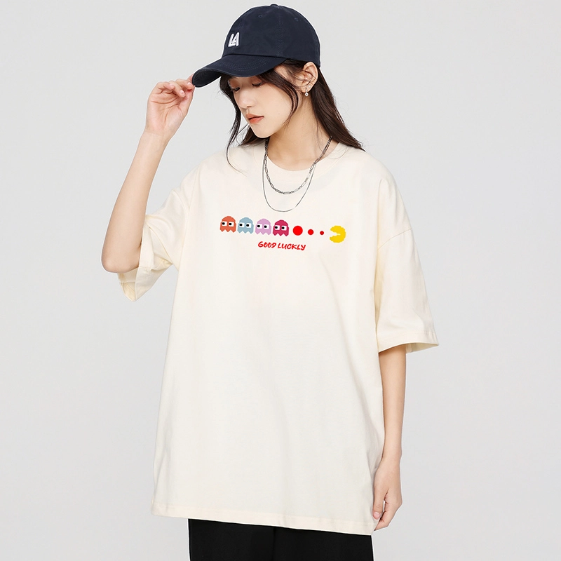 GOSNACE T