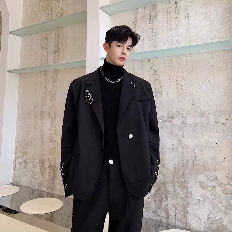 GOSNACE ins