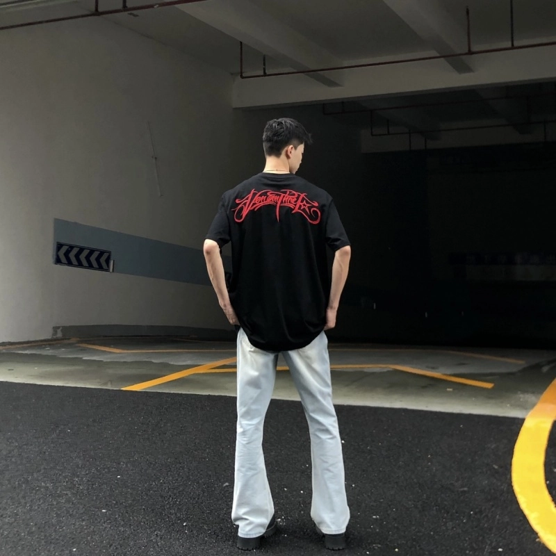 GOSNACE logoT