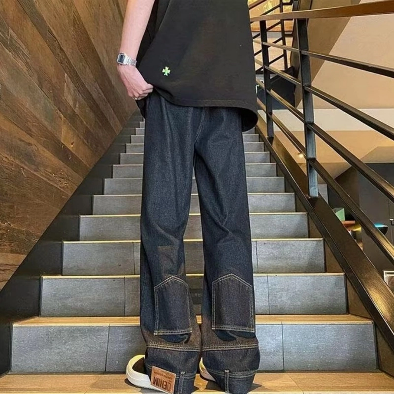 GOSNACE vibe