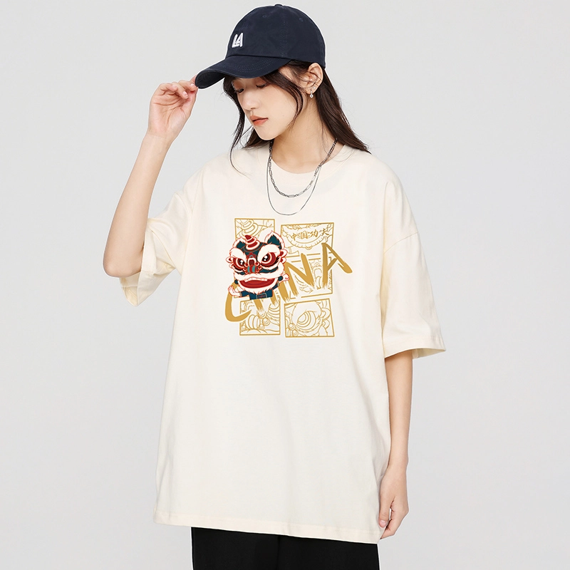 GOSNACE T