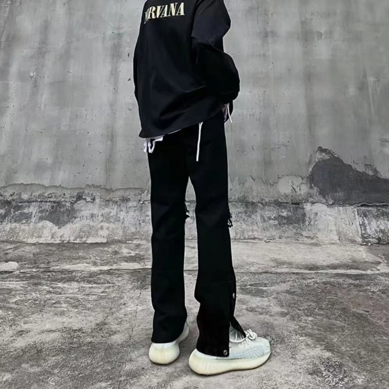GOSNACE
