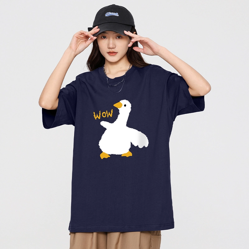 GOSNACE T