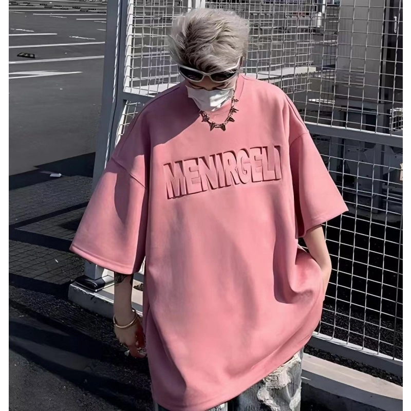 GOSNACE T