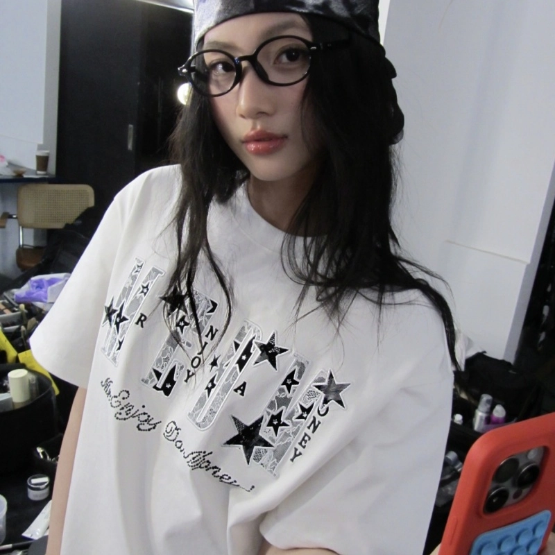 GOSNACE T
