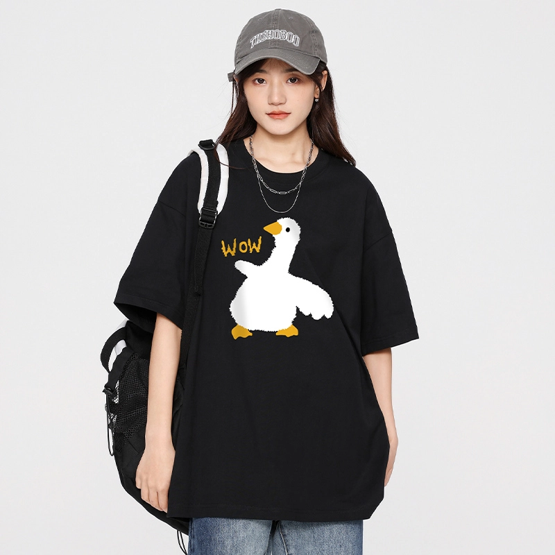 GOSNACE T