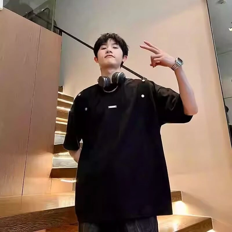 GOSNACE T