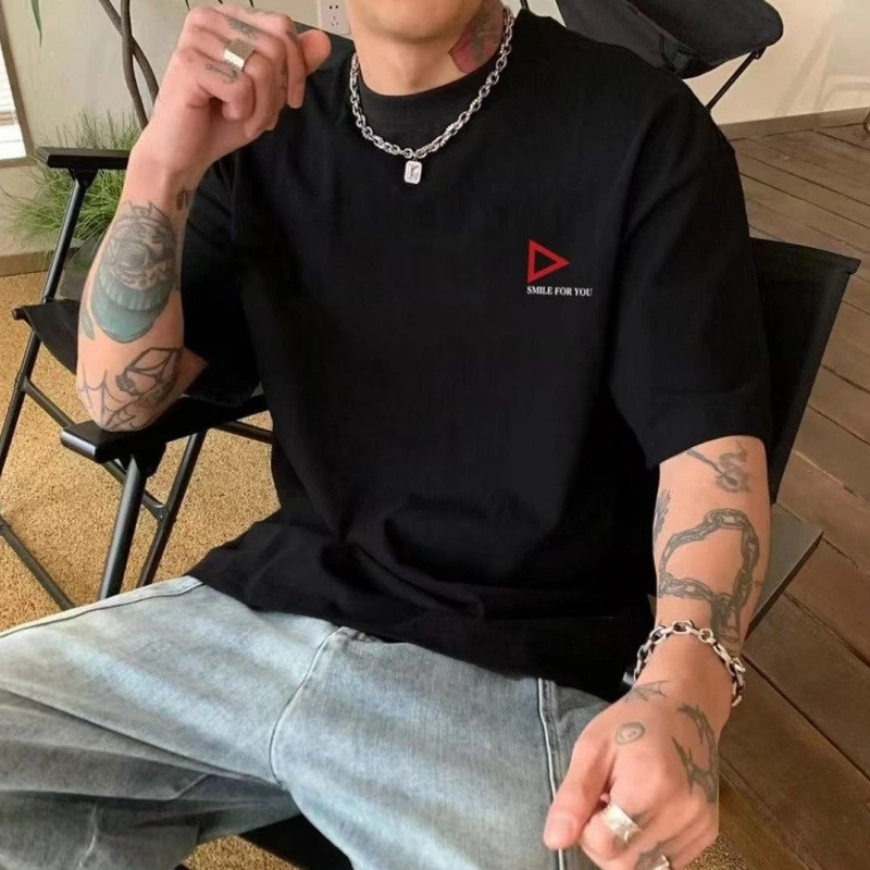 GOSNACE T