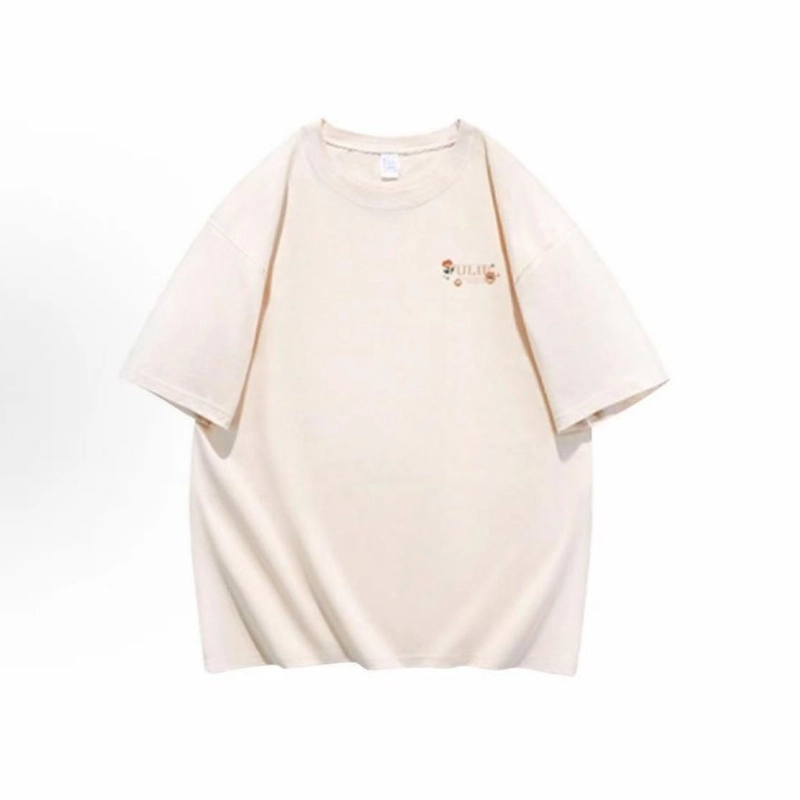 GOSNACE T