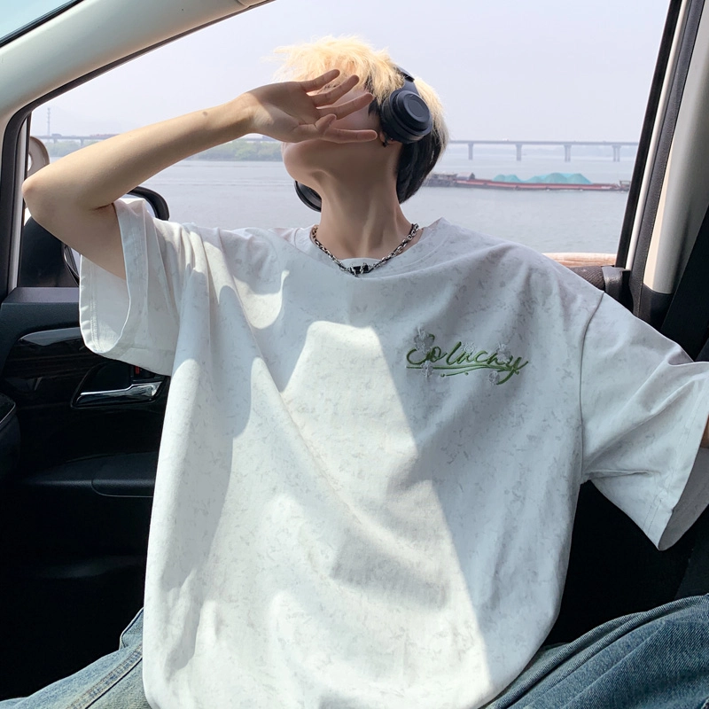 GOSNACE T