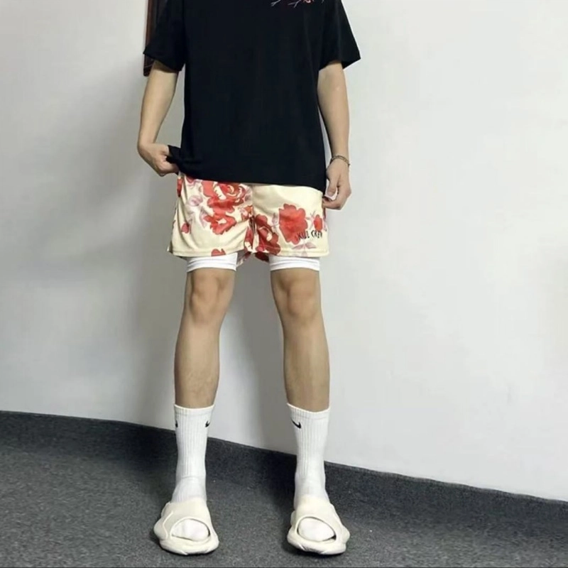 GOSNACE