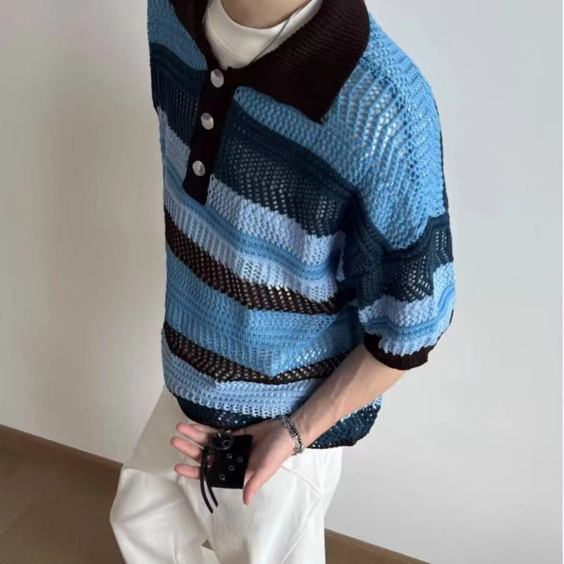 GOSNACE Polo