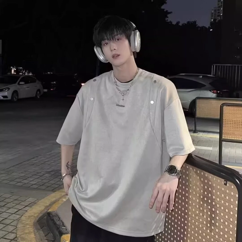 GOSNACE T