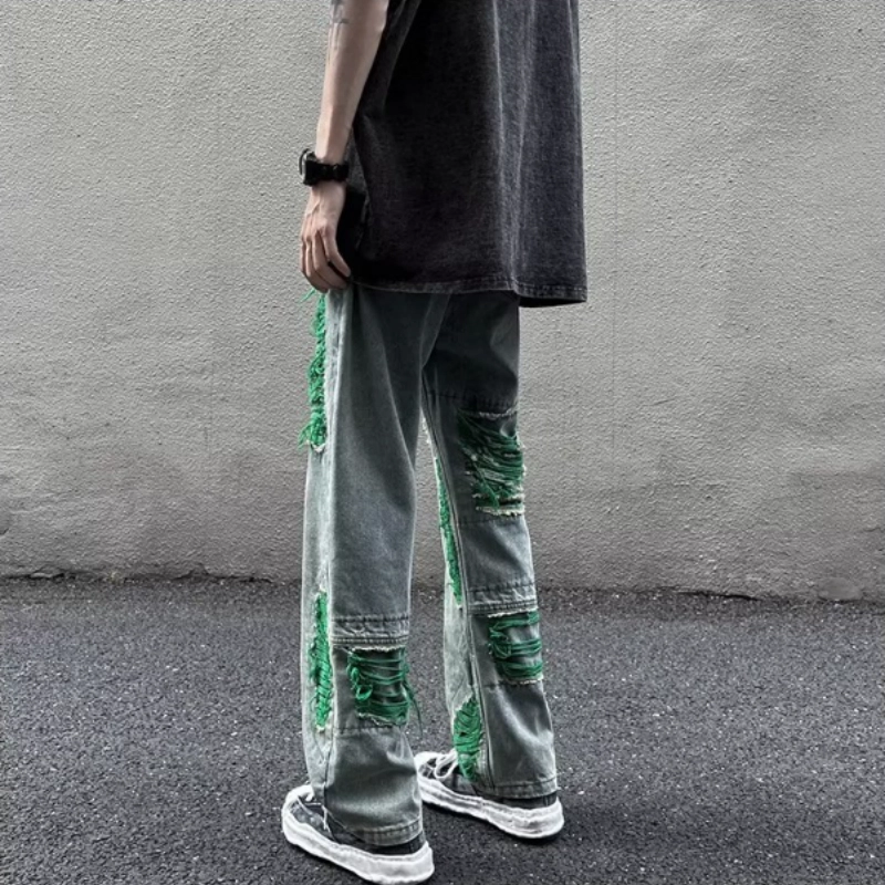 GOSNACE