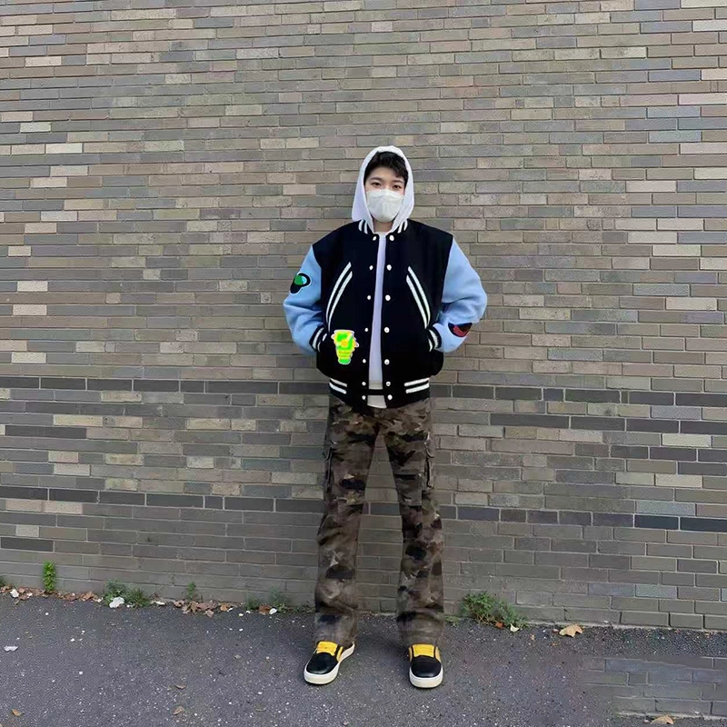 GOSNACE cleanfit