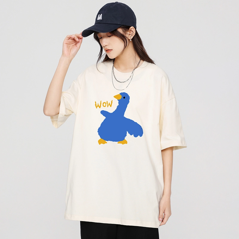 GOSNACE T