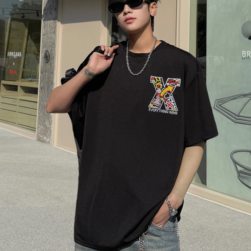 GOSNACE 3DXT