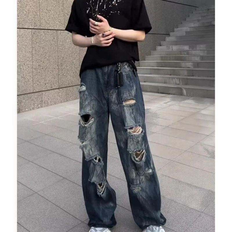 GOSNACE