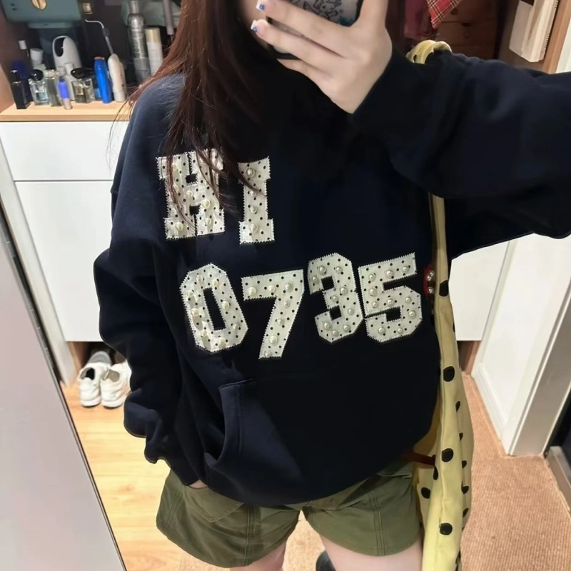 GOSNACE