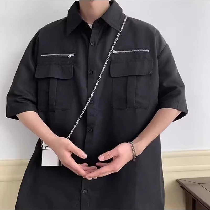 GOSNACE