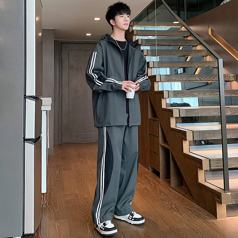 GOSNACE cleanfit