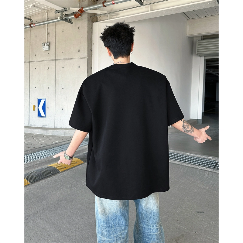 GOSNACE T