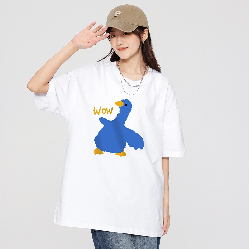 GOSNACE T
