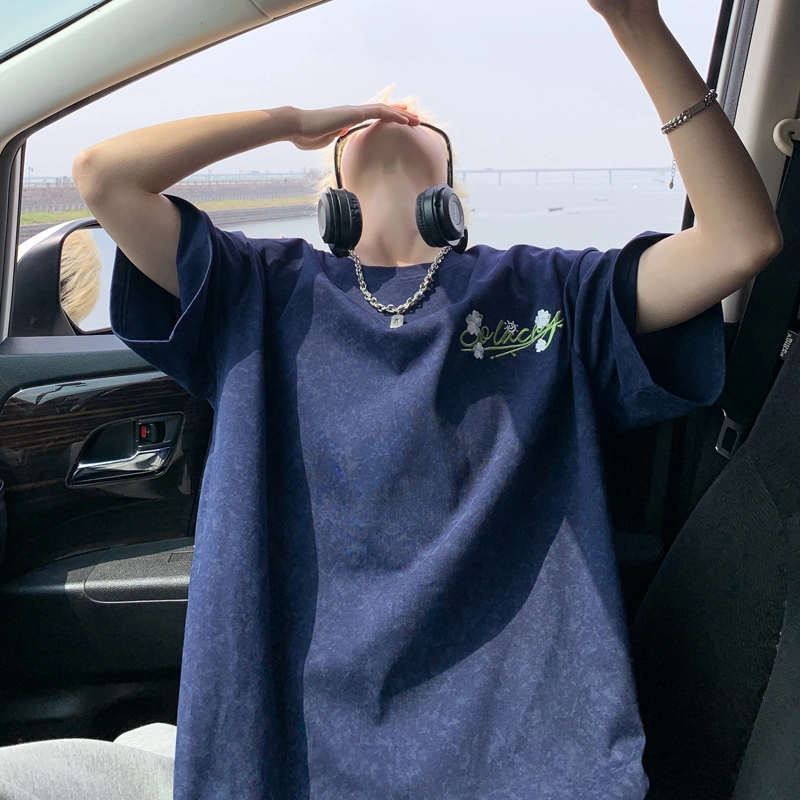 GOSNACE T