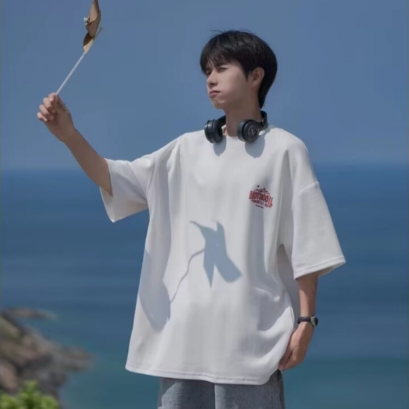 GOSNACE T