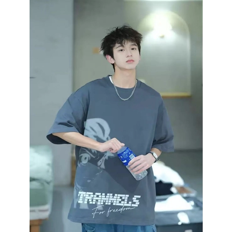 GOSNACE T