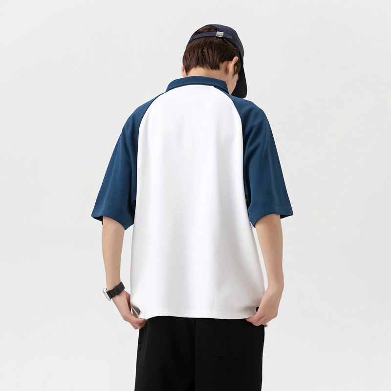 GOSNACE T