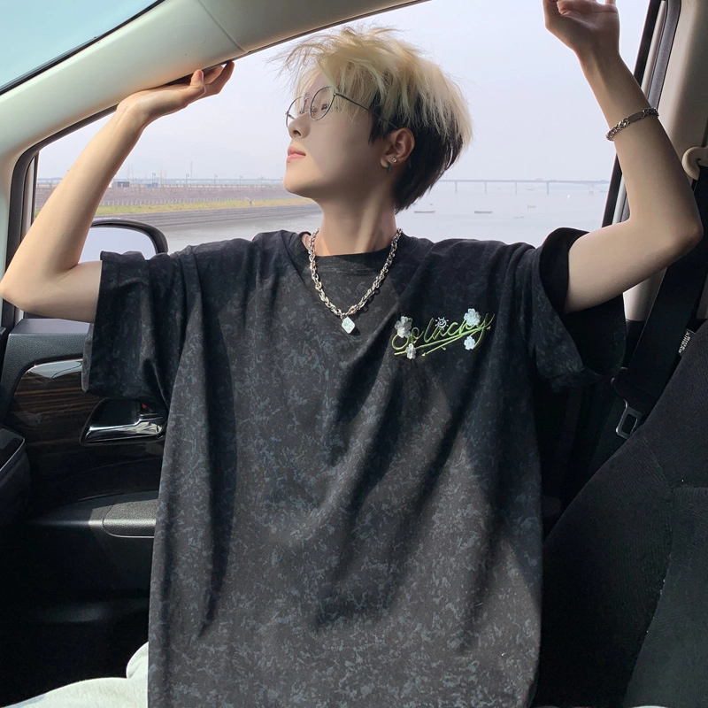 GOSNACE T
