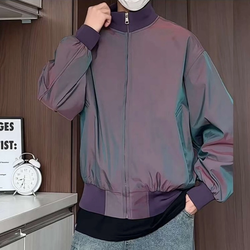 GOSNACE cleanfit