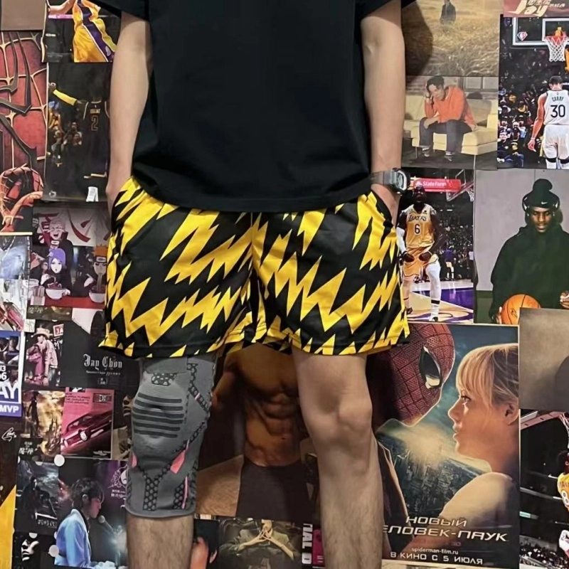 GOSNACE