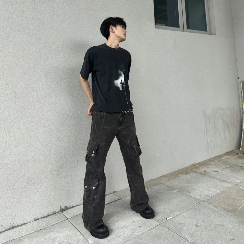 GOSNACE