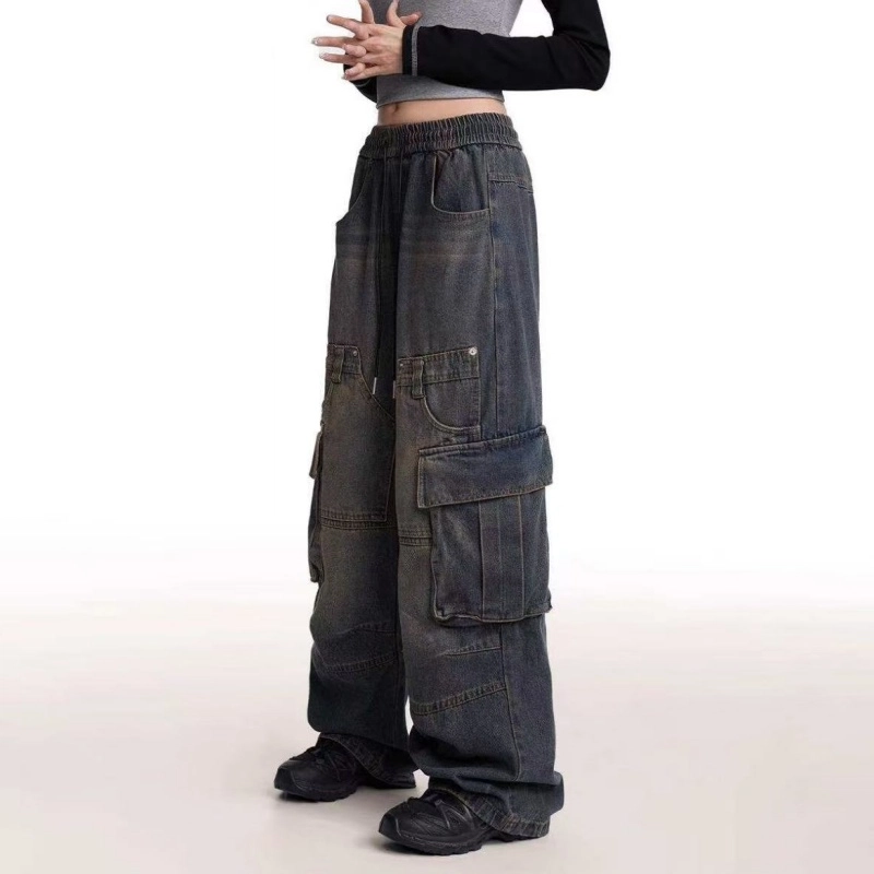 GOSNACE
