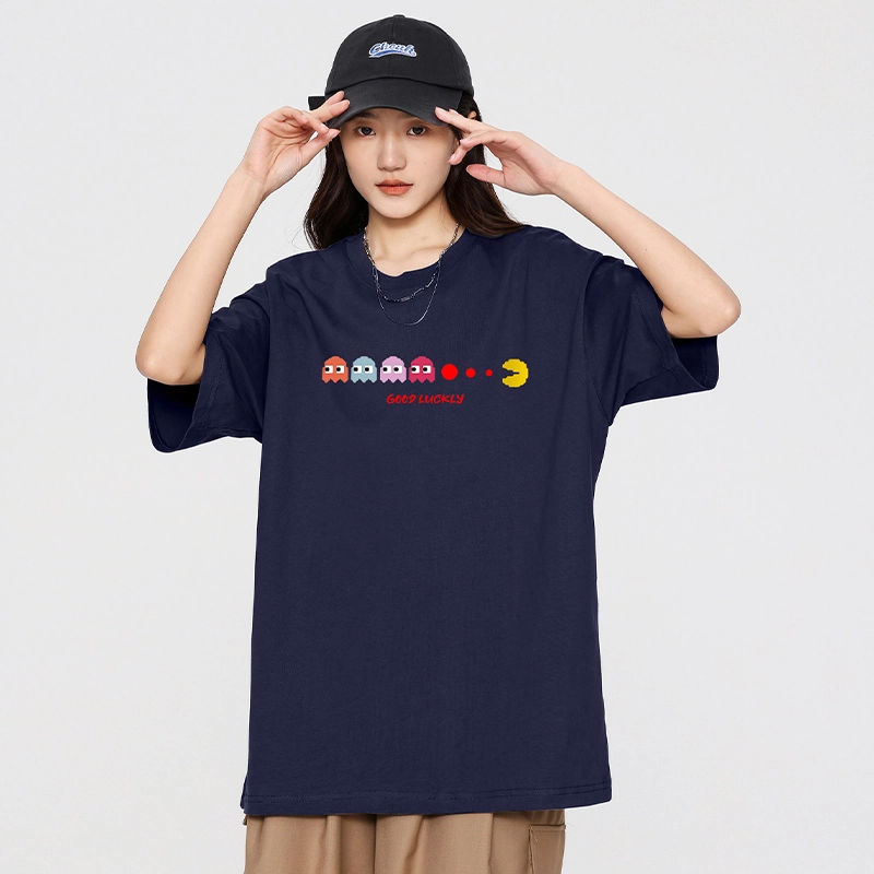 GOSNACE T