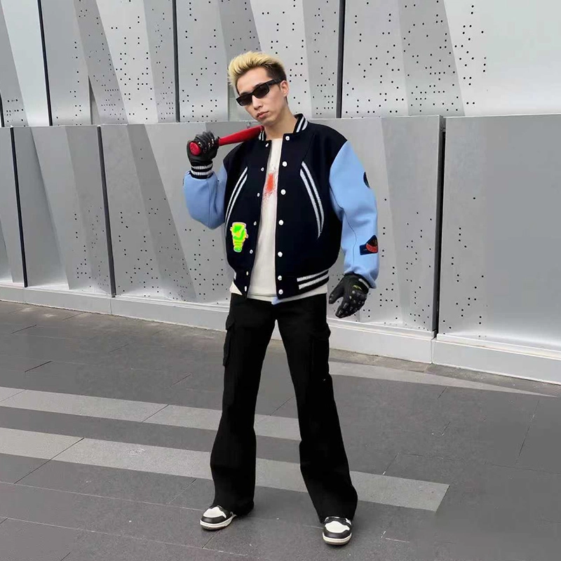 GOSNACE cleanfit