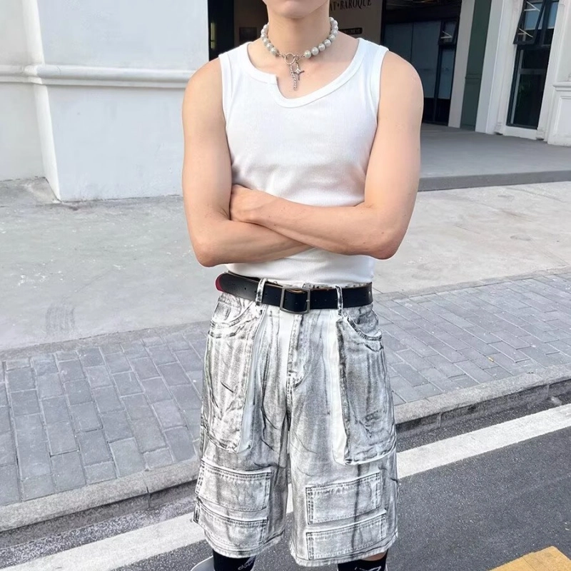 GOSNACE