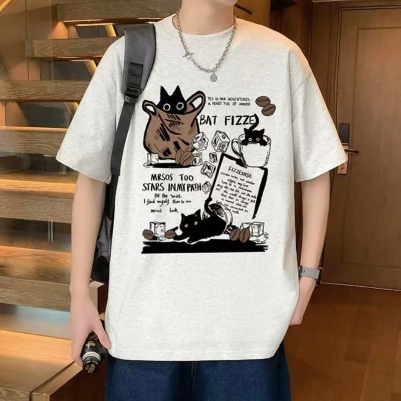 GOSNACE T